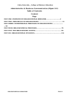 OB (2).rtf